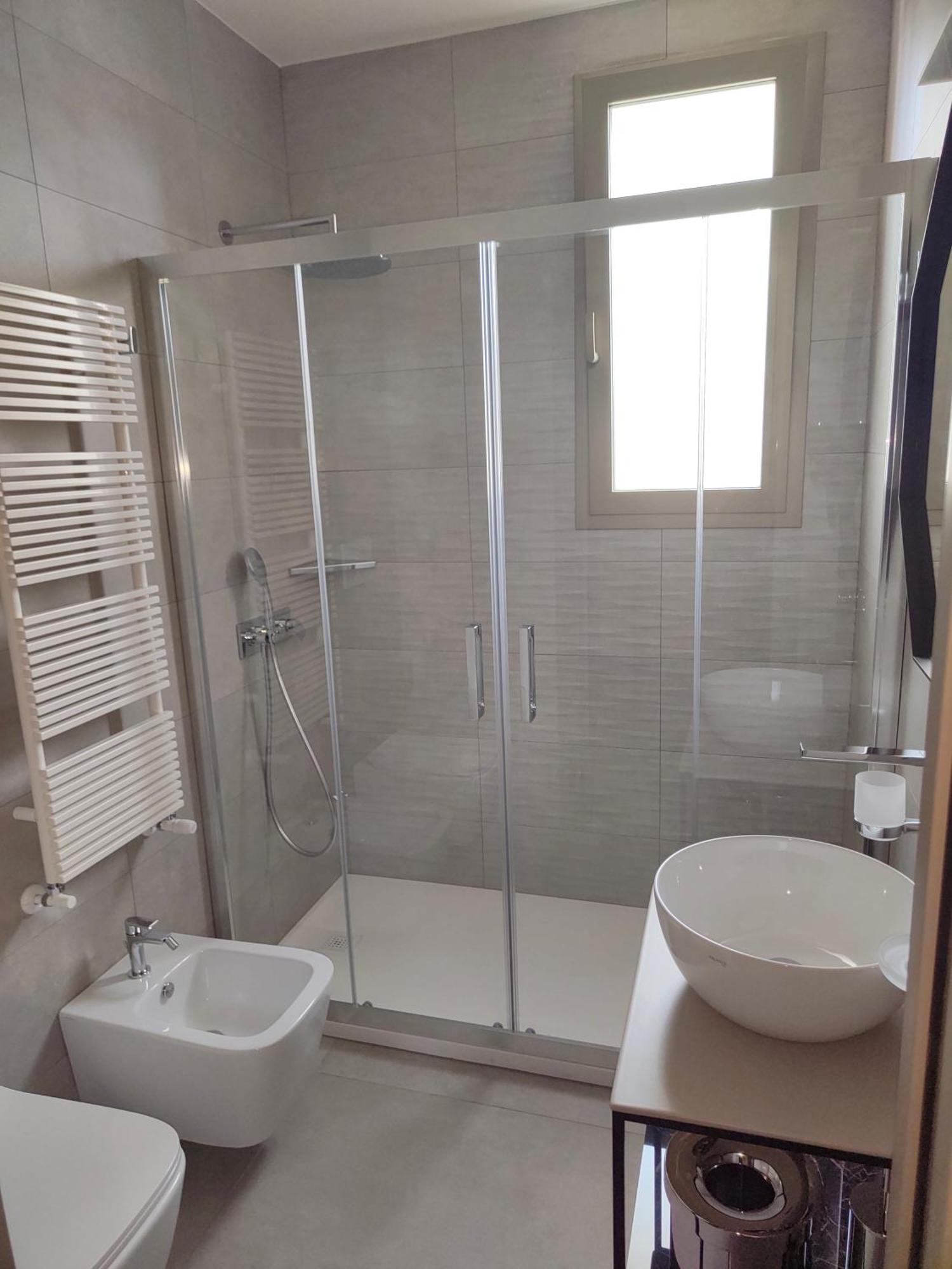 10 Catalani Rooms Porto Cesareo Dış mekan fotoğraf